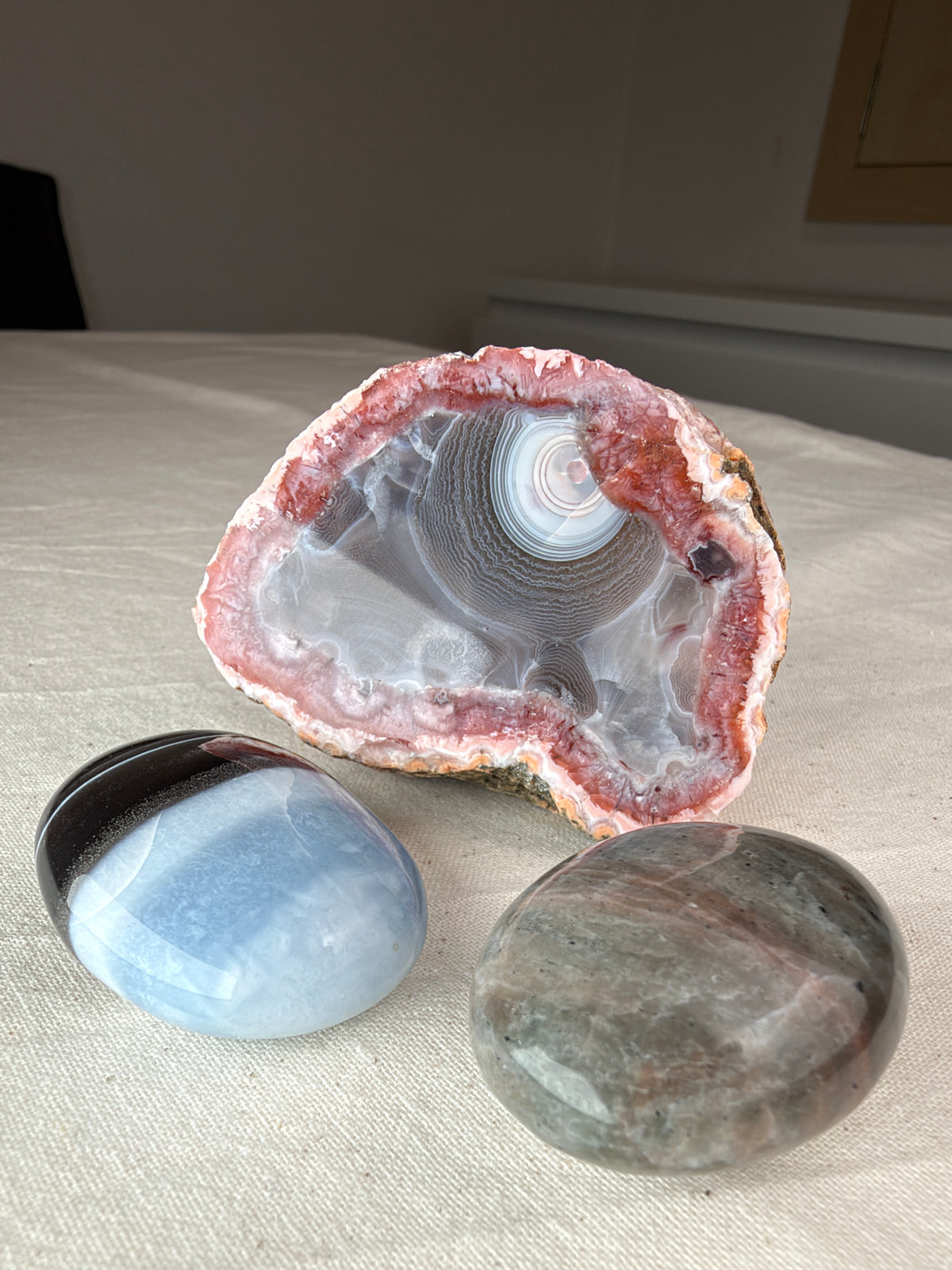 symphony_crystals_17